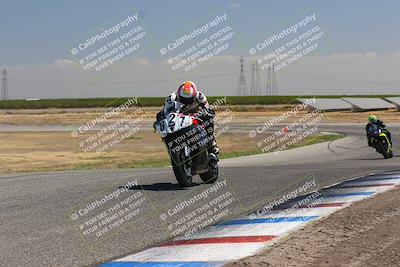 media/Sep-04-2023-Lets Ride (Mon) [[34443f911e]]/A Group/12pm (Wheelie Bump)/